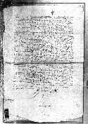 scansione del documento 00000146.Jpg