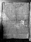 scansione del documento 00000147.Jpg