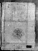 scansione del documento 00000148.Jpg
