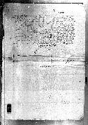 scansione del documento 00000149.Jpg