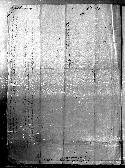 scansione del documento 00000150.Jpg