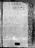 scansione del documento 00000151.Jpg