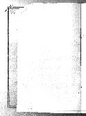 scansione del documento 00000152.Jpg
