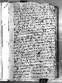 scansione del documento 00000153.Jpg