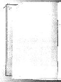 scansione del documento 00000154.Jpg