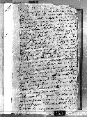 scansione del documento 00000155.Jpg