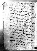 scansione del documento 00000156.Jpg