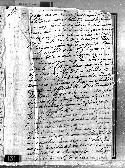 scansione del documento 00000157.Jpg