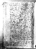 scansione del documento 00000158.Jpg