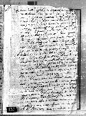scansione del documento 00000159.Jpg