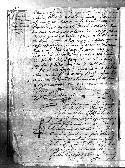 scansione del documento 00000160.Jpg