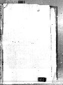 scansione del documento 00000161.Jpg