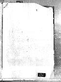 scansione del documento 00000163.Jpg