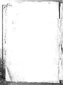 scansione del documento 00000164.Jpg