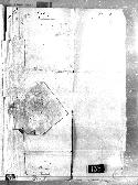 scansione del documento 00000165.Jpg