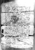 scansione del documento 00000166.Jpg