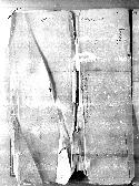 scansione del documento 00000167.Jpg