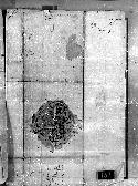 scansione del documento 00000168.Jpg