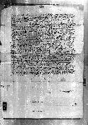 scansione del documento 00000169.Jpg