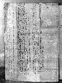 scansione del documento 00000170.Jpg