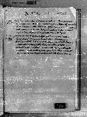 scansione del documento 00000171.Jpg