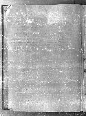 scansione del documento 00000172.Jpg