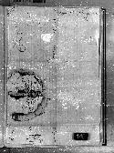 scansione del documento 00000173.Jpg