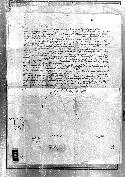 scansione del documento 00000174.Jpg