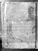 scansione del documento 00000175.Jpg