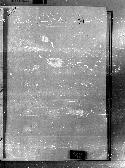 scansione del documento 00000176.Jpg