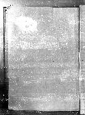 scansione del documento 00000177.Jpg