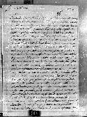 scansione del documento 00000178.Jpg