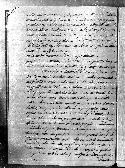 scansione del documento 00000179.Jpg
