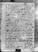 scansione del documento 00000180.Jpg