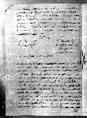 scansione del documento 00000181.Jpg