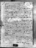 scansione del documento 00000182.Jpg
