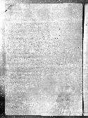 scansione del documento 00000183.Jpg