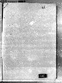 scansione del documento 00000184.Jpg