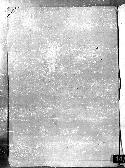 scansione del documento 00000185.Jpg