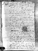 scansione del documento 00000186.Jpg