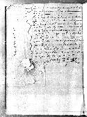 scansione del documento 00000187.Jpg