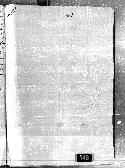 scansione del documento 00000188.Jpg