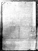 scansione del documento 00000189.Jpg