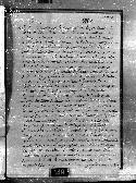 scansione del documento 00000190.Jpg