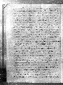 scansione del documento 00000191.Jpg