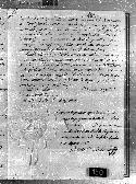scansione del documento 00000192.Jpg