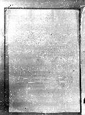 scansione del documento 00000193.Jpg