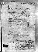 scansione del documento 00000194.Jpg