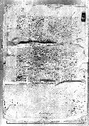scansione del documento 00000195.Jpg