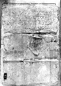 scansione del documento 00000196.Jpg